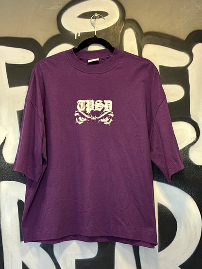 Camisa Box Trip Side Bad Boy