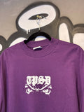 Camisa Box Trip Side Bad Boy