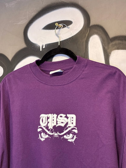 Camisa Box Trip Side Bad Boy