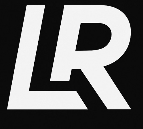Leonel Ribeiro Oficial