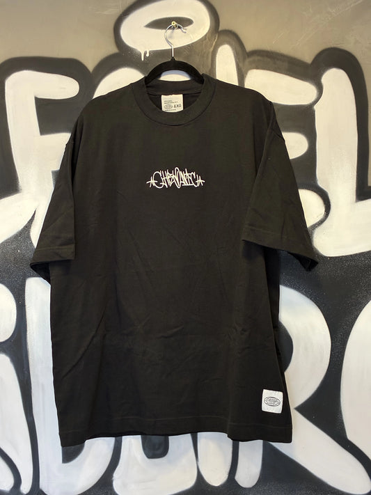 Camisa CHRONIC Todos CHRONIC - Preta