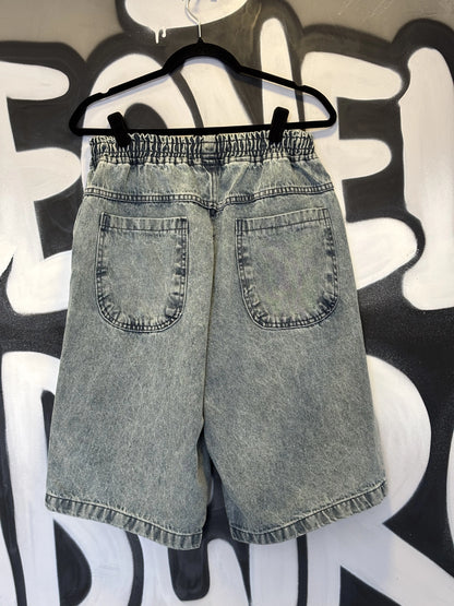 Jorts Denim & Co. DC