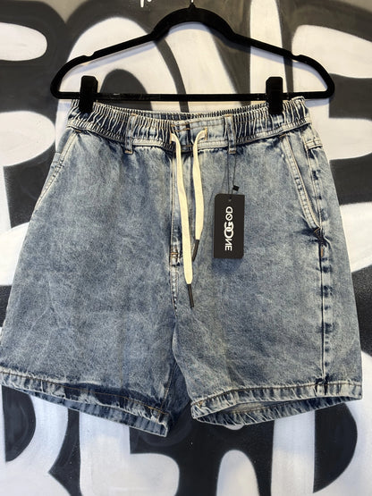 Jorts One Good Marmorizado