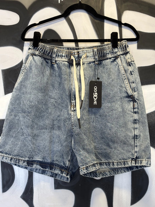 Jorts One Good Marmorizado