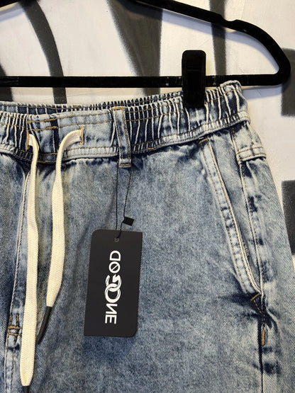 Jorts One Good Marmorizado