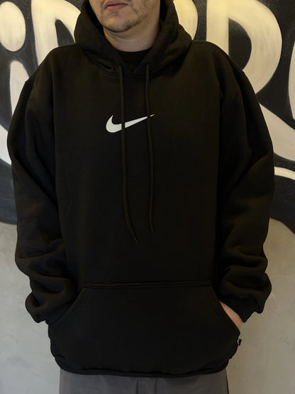 Moletom Nike Nocta - Preto