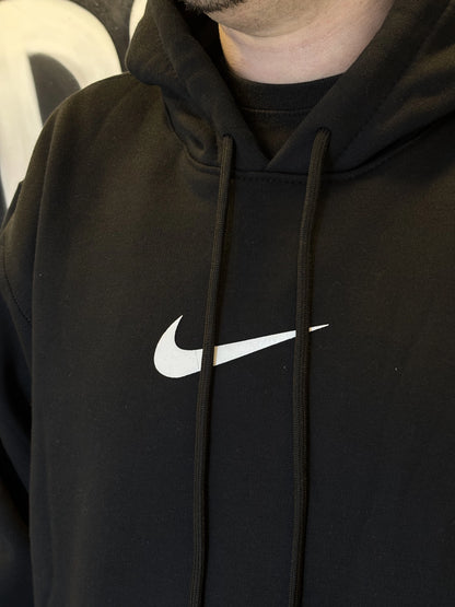Moletom Nike Nocta - Preto