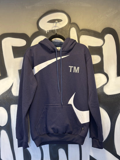 Moletom Nike TM