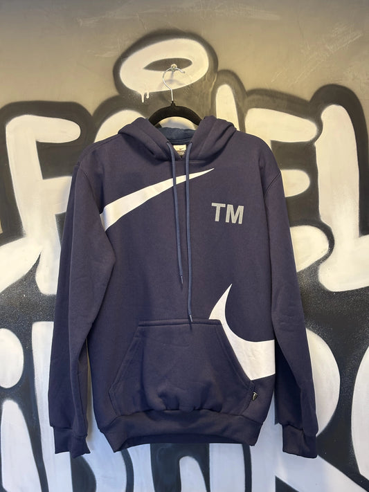 Moletom Nike TM