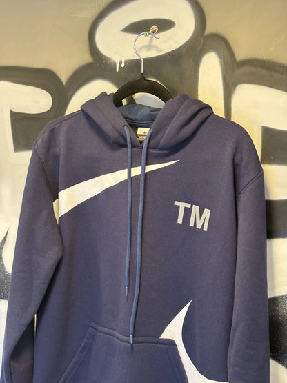 Moletom Nike TM