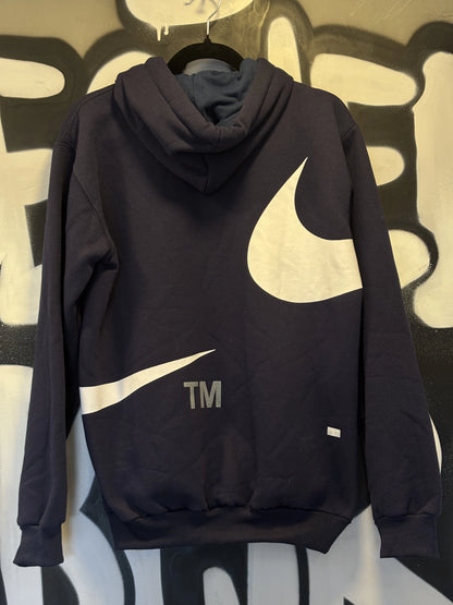 Moletom Nike TM