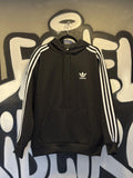 MOLETOM ADIDAS TRADICIONAL