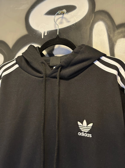Moletom Adidas Tradicional