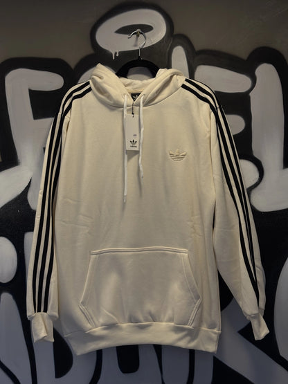 Moletom Adidas Tradicional