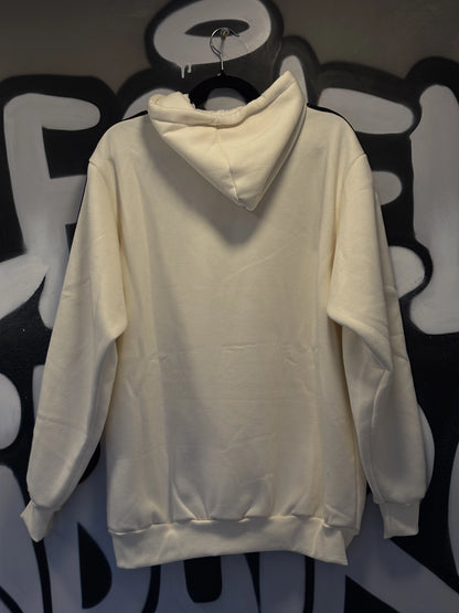 Moletom Adidas Tradicional