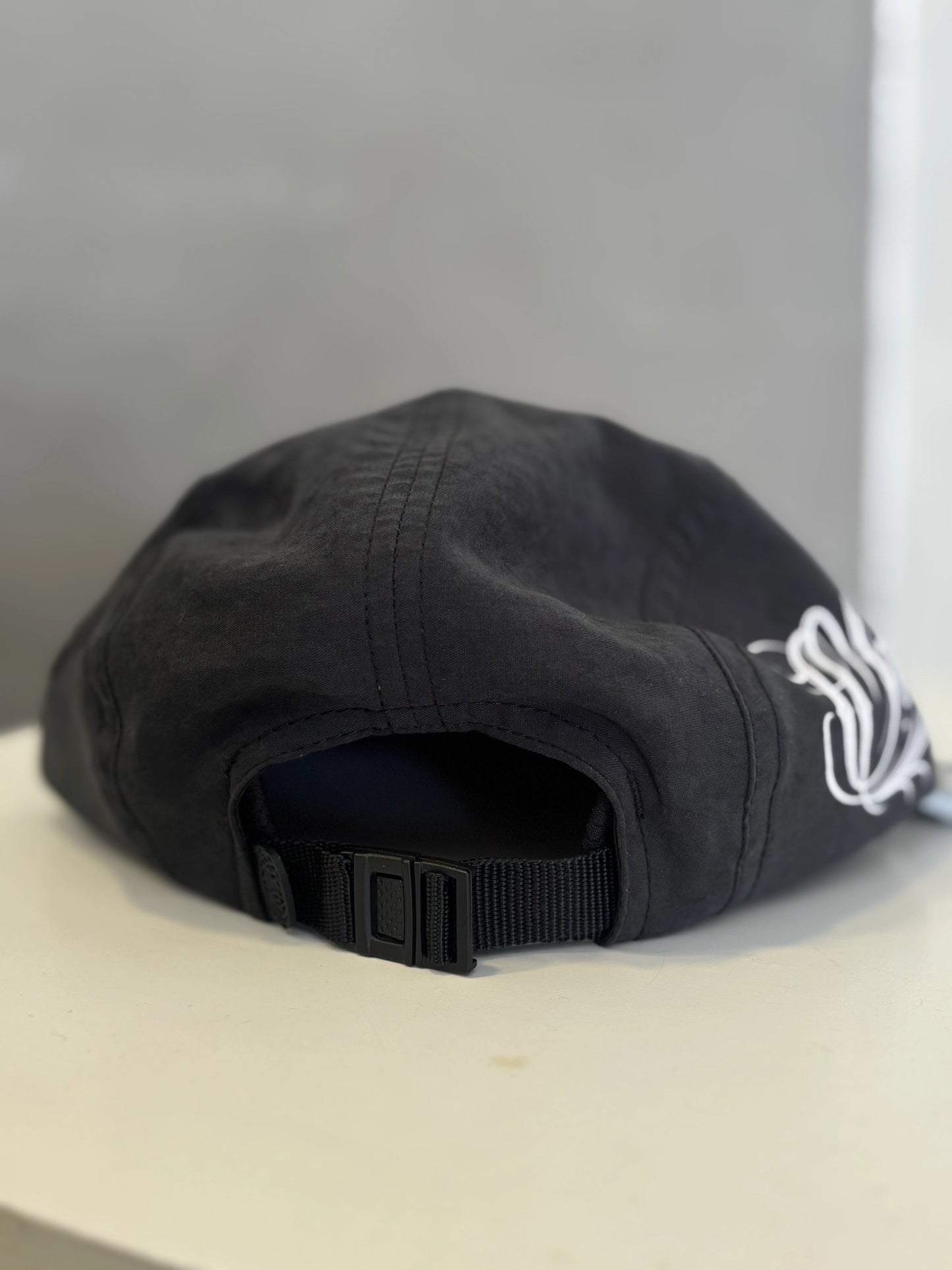 Boné Five Panel Chronic