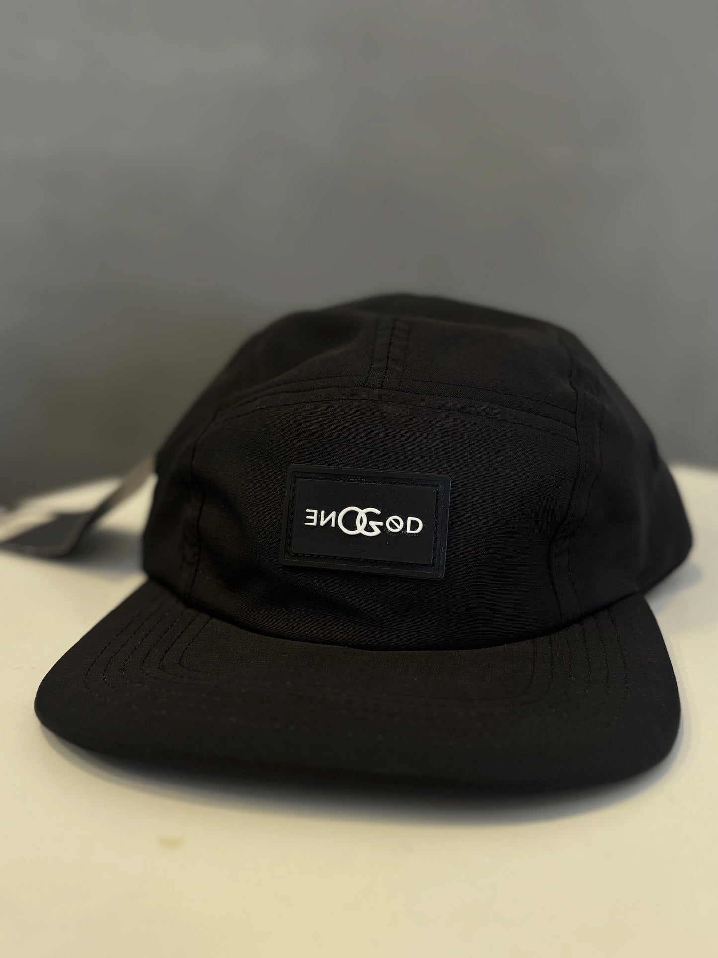 Boné Five Panel OneGod