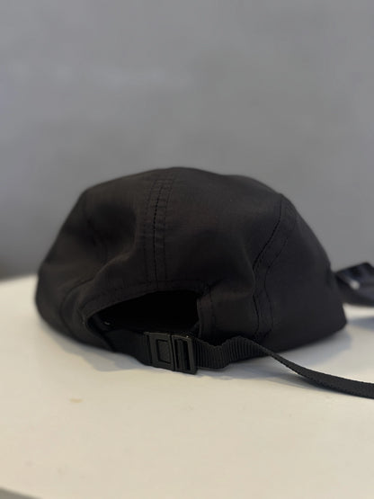 Boné Five Panel OneGod