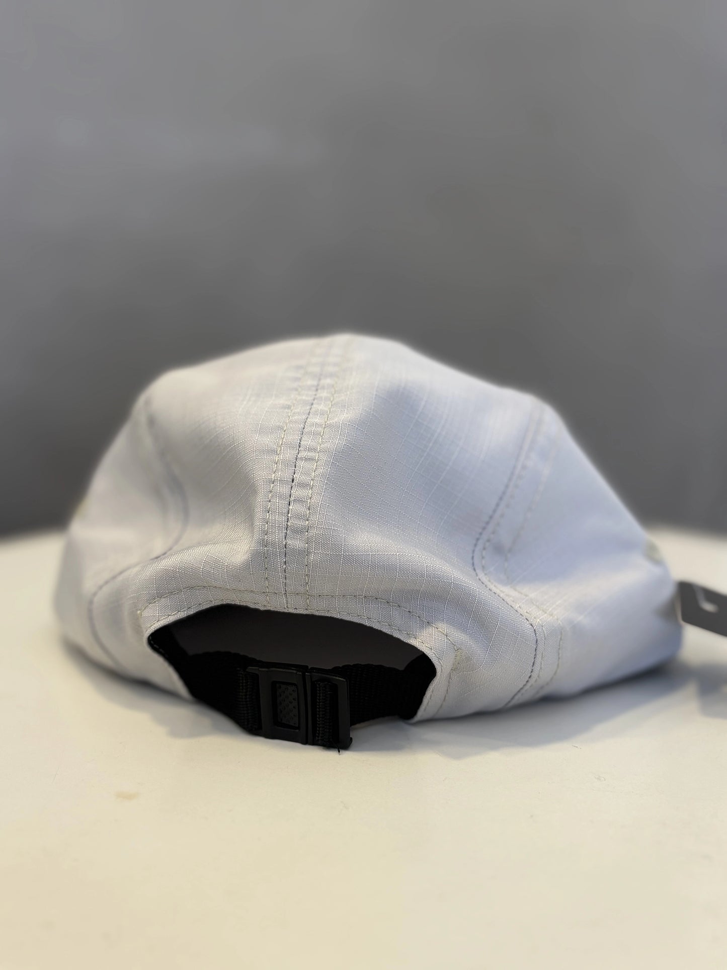Boné Five Panel OneGod
