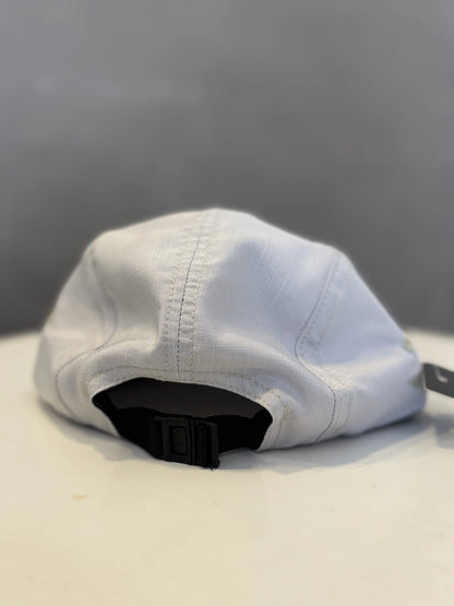 Boné Five Panel OneGod