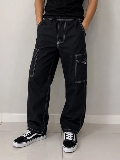 Calça Cargo