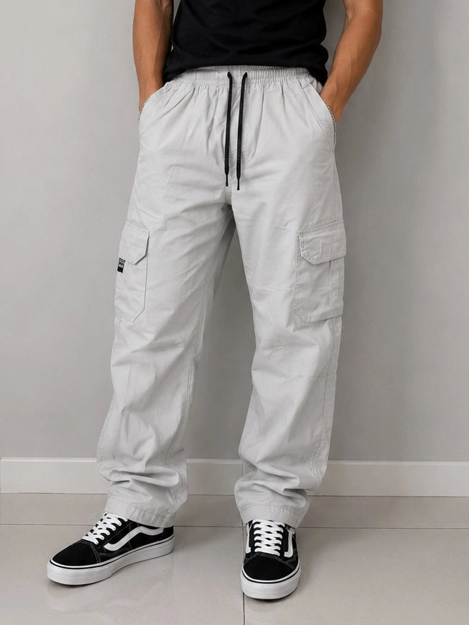 Calça Cargo