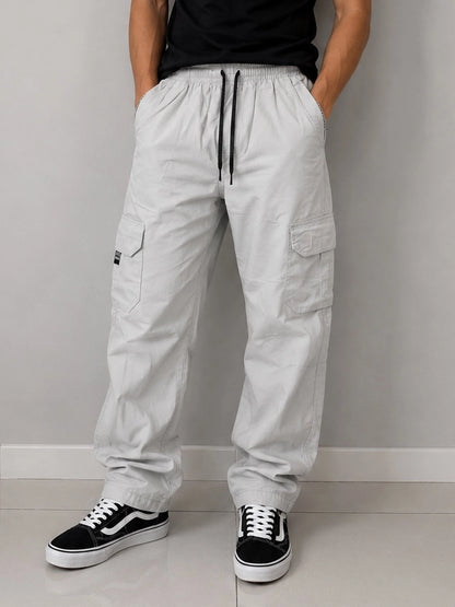 Calça Cargo