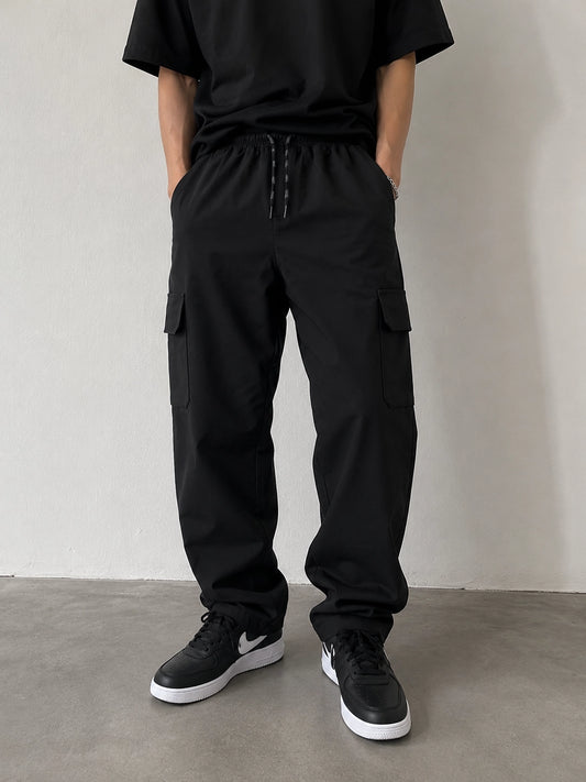Calça Cargo