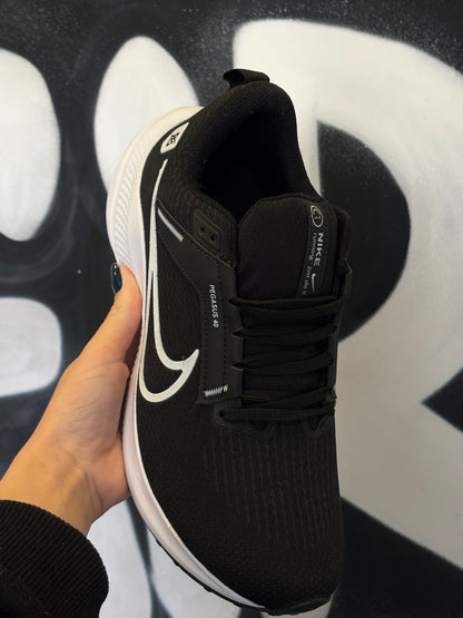 PEGASUS 40