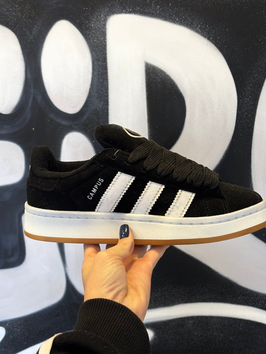 Adidas Campus
