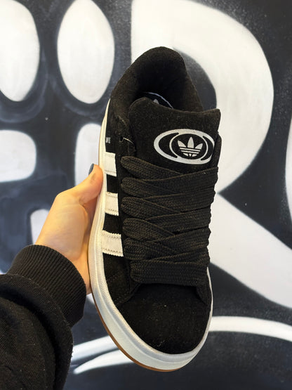 Adidas Campus