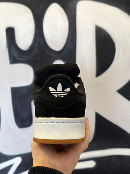 Adidas Campus