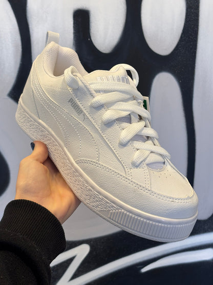 PUMA PARK