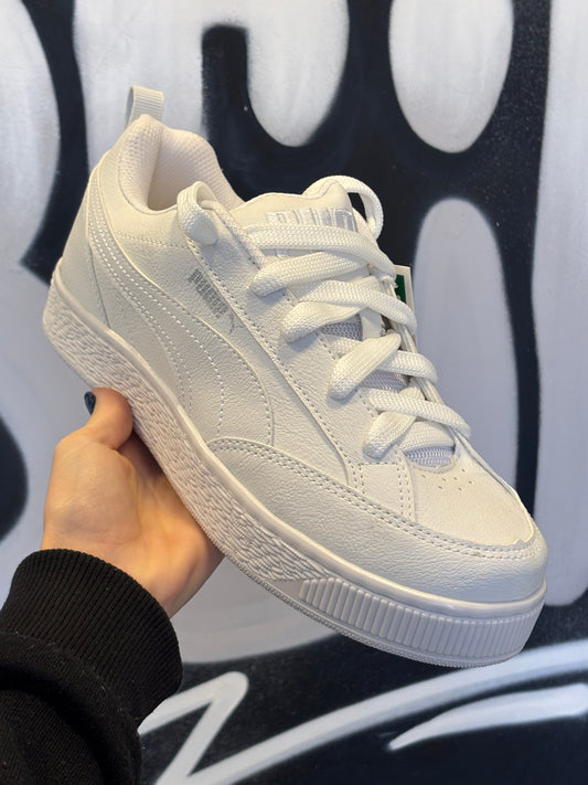 PUMA PARK