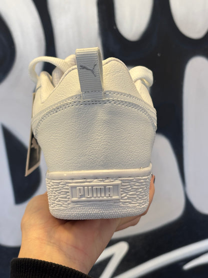 PUMA PARK