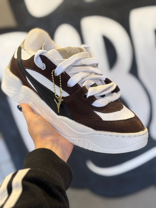 PUMA 180