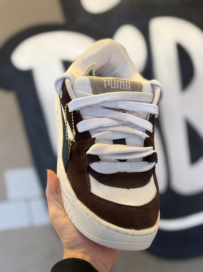PUMA 180