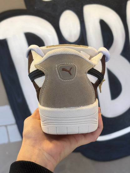 PUMA 180