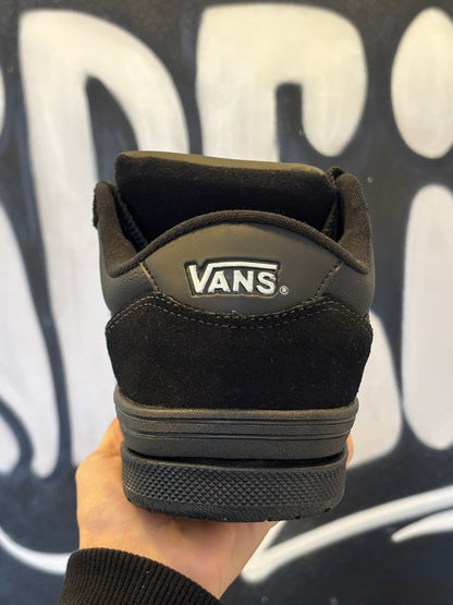 VANS SKATE HAYLINE
