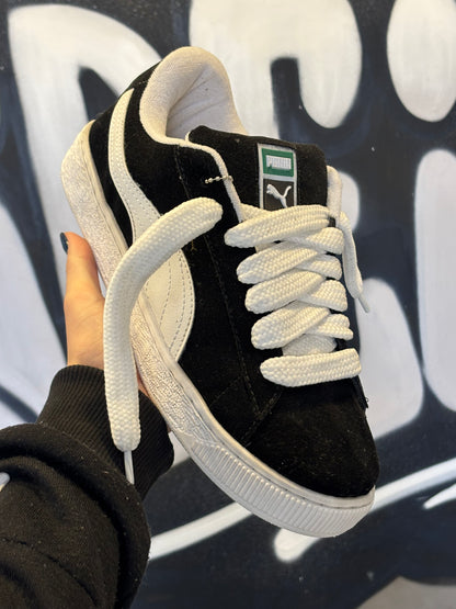PUMA SUED