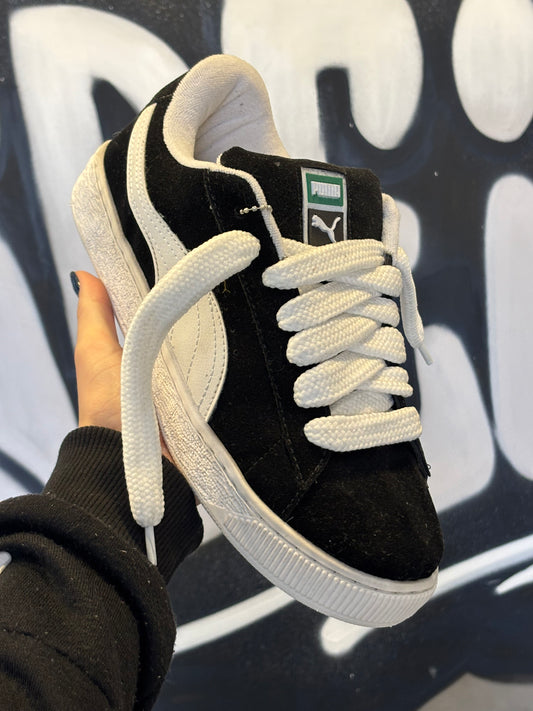 PUMA SUED