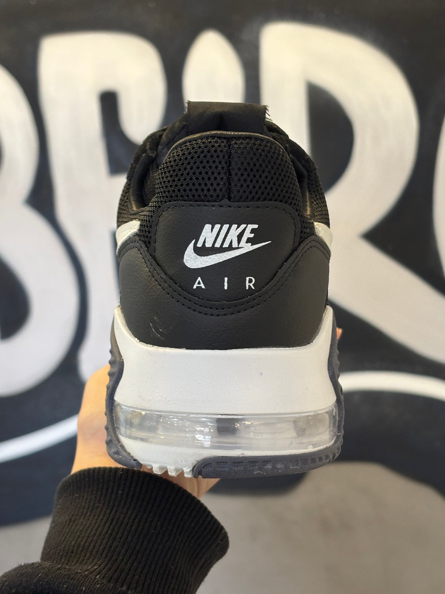 AIR MAX