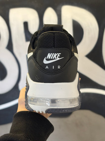 AIR MAX